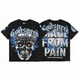 Picture of Godspeed T Shirts Short _SKUGodspeedS-XLhdtxG84312889